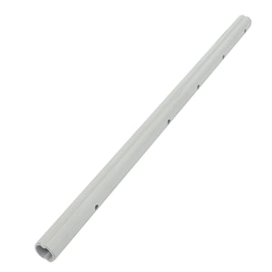 AGCO | Tine Arm | AG-4-1051-2457-1