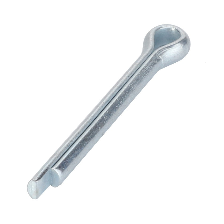 Cotter Pin - 354068X1