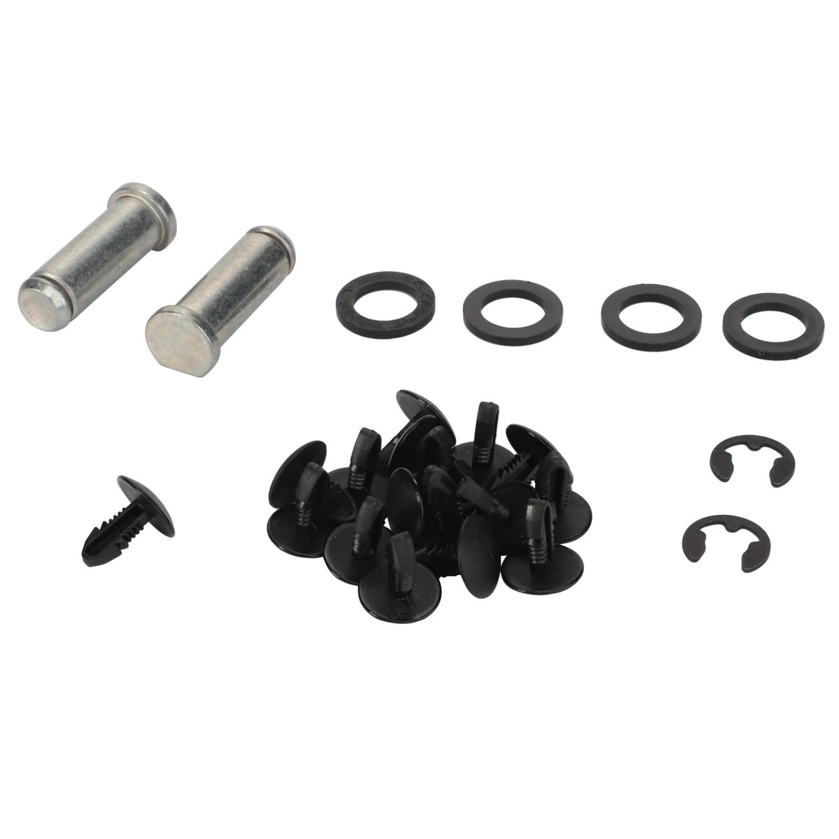 AGCO | SMALL PARTS KIT - F931502030510