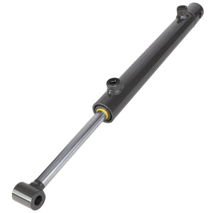 AGCO | Hydraulic Cylinder - Acx008540B - Farming Parts