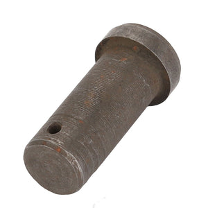 AGCO | Pin | AG-825715M1