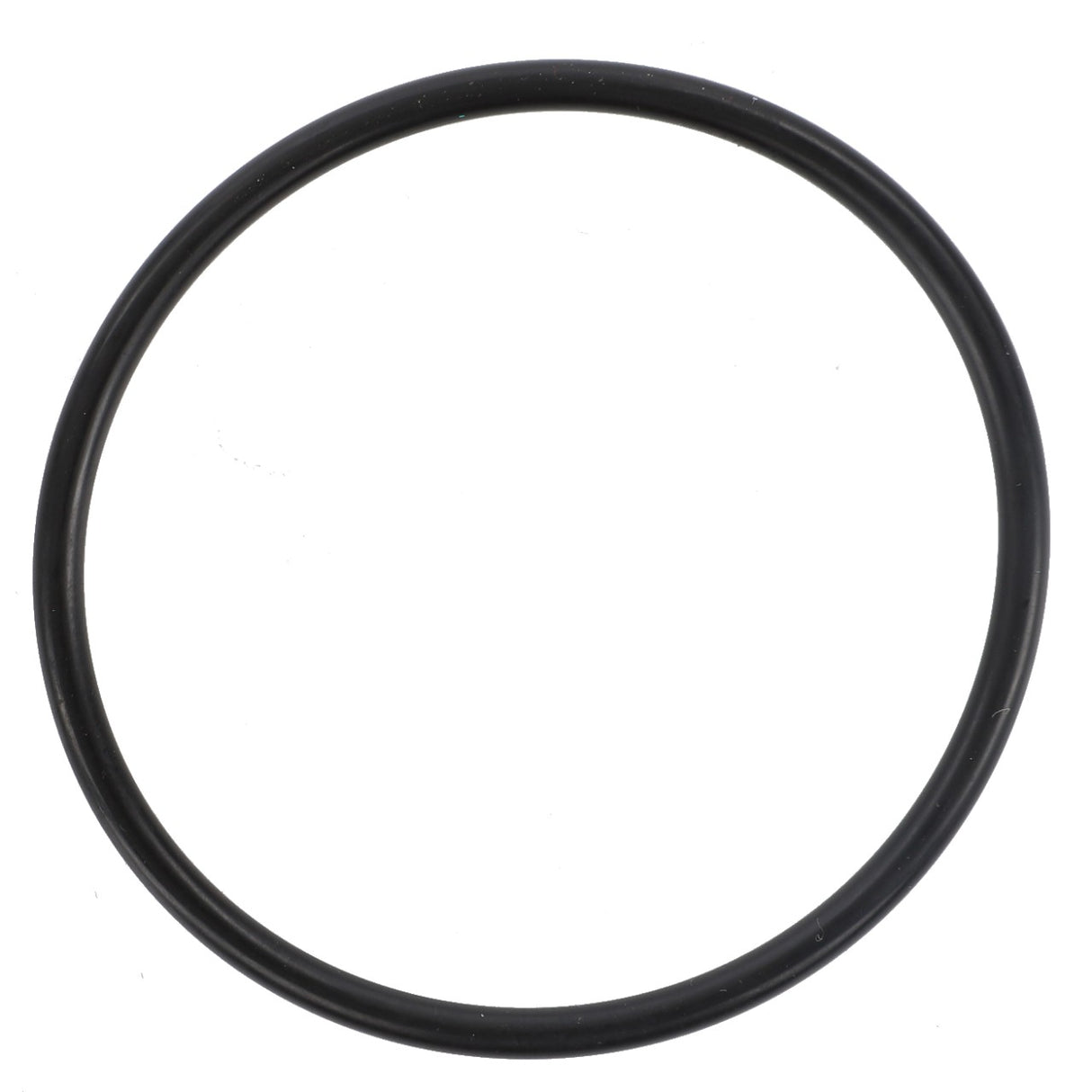 AGCO | O Ring | AG-001053759