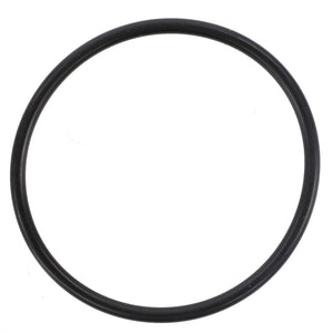 AGCO | O Ring | AG-001053759