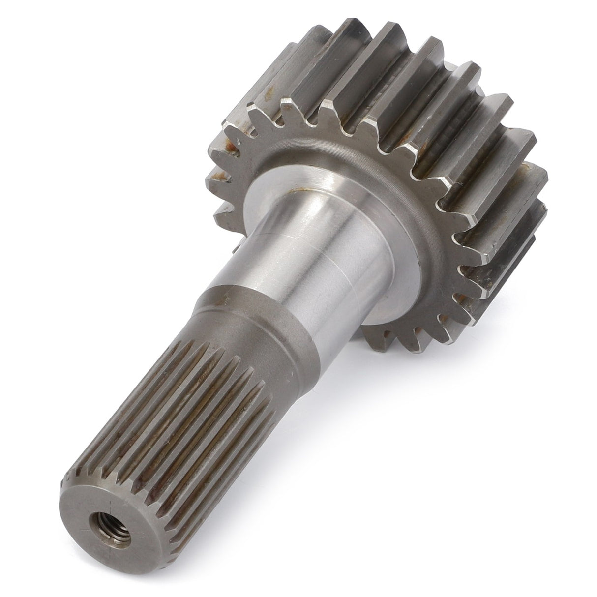 AGCO | Pinion Gear | AG-040925R1
