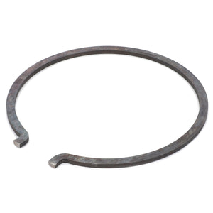 AGCO Snapring Durable Retaining Ring for MF Tractors | 377631X1