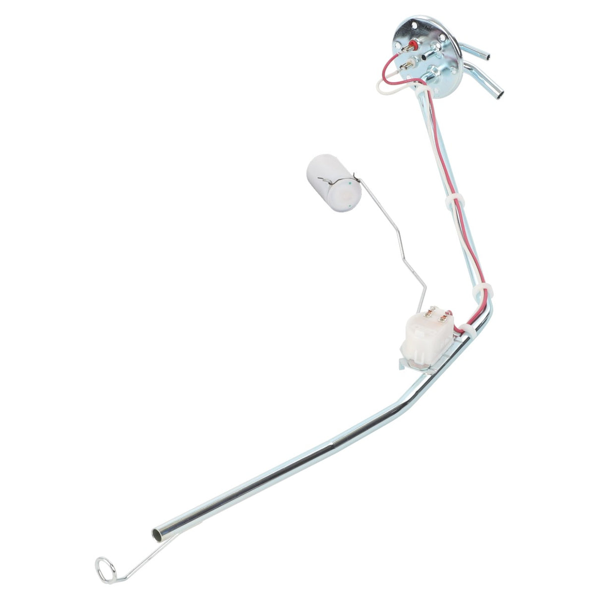 AGCO | Fuel Level Gauge Fuel Tank | AG-3582612M92