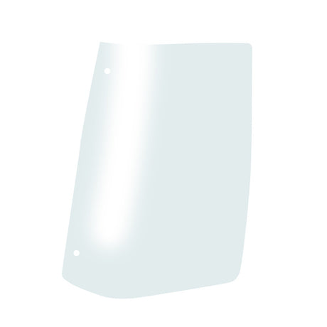 AGCO | Glass, Side Window, Right - 816810040431 - Farming Parts