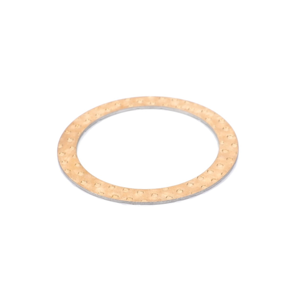 AGCO | Washer | AG-1610243M2