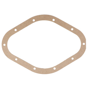 AGCO | HOUSING GASKET - AG331551