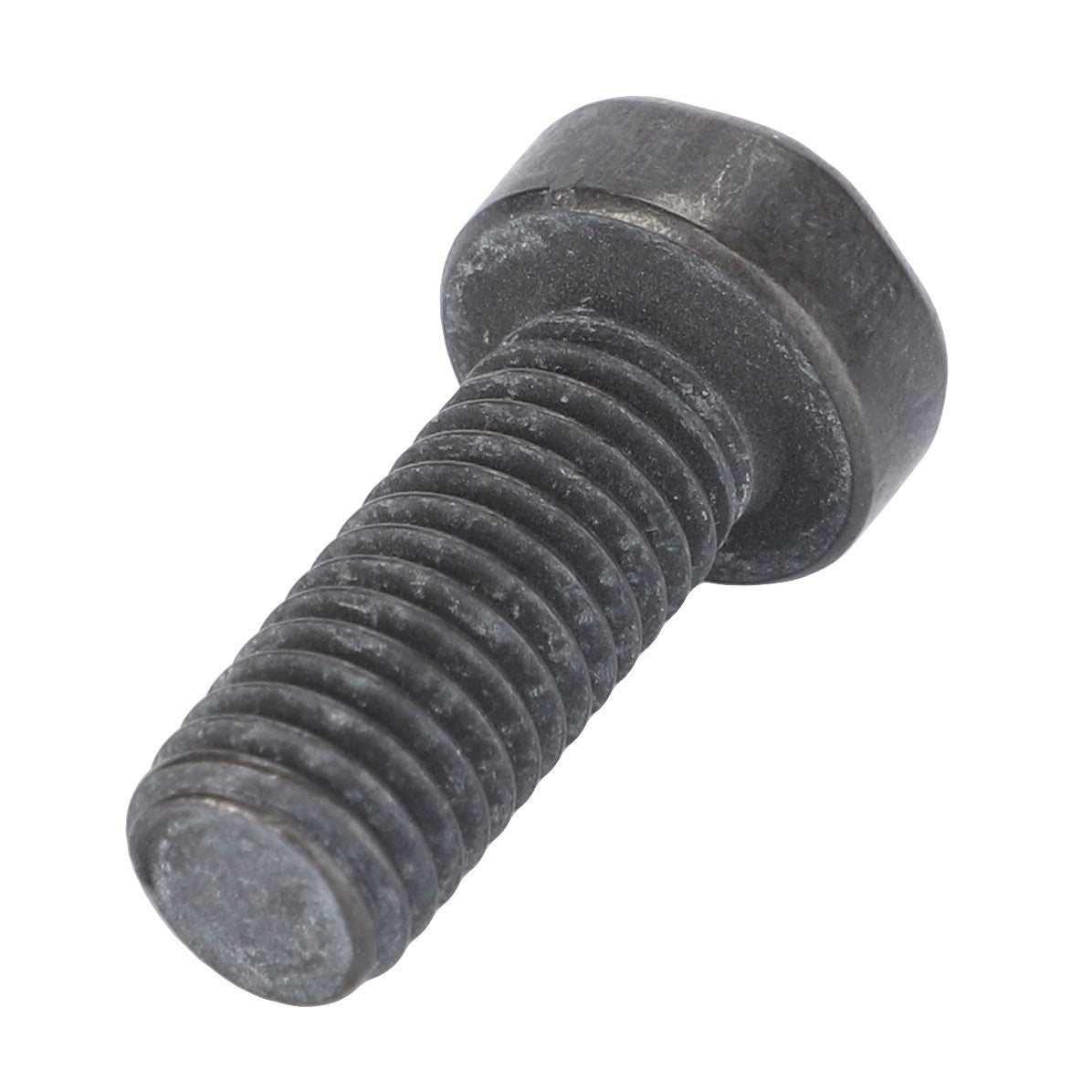 *STOCK CLEARANCE* - Countersunk, Socket Head Capscrew - 3010346X1