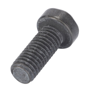 AGCO | Countersunk, Socket Head Capscrew - 3010346X1