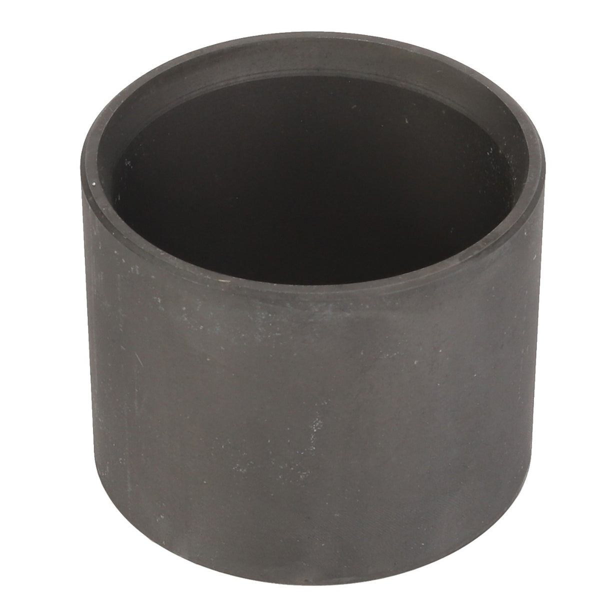 AGCO | Bush | AG-3764664M1