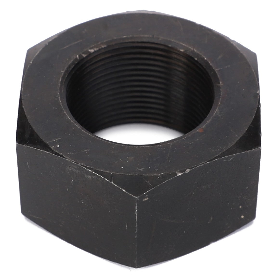 AGCO | Nut | AG-9-1029-0024-2