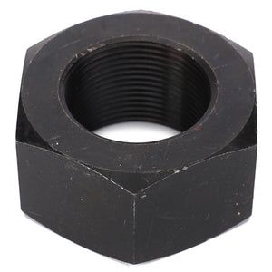 AGCO | Nut | AG-9-1029-0024-2