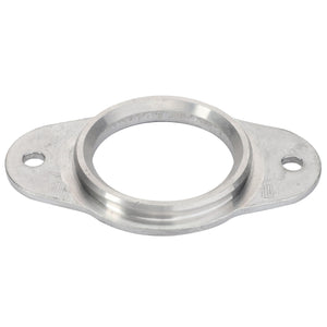 AGCO | Ring - Acp0324120 - Farming Parts