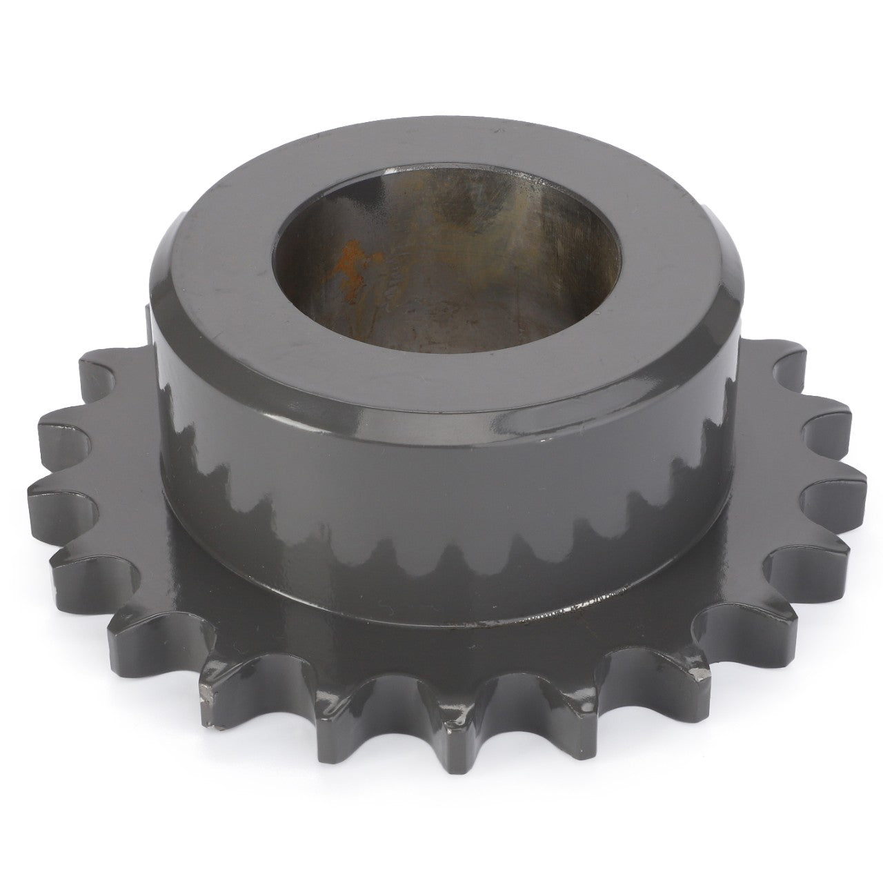 AGCO | Sprocket Grey Roller 3 - 1724-16-84-03Gy - Farming Parts