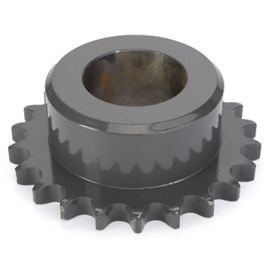 AGCO | Sprocket Grey Roller 3 - 1724-16-84-03Gy - Farming Parts