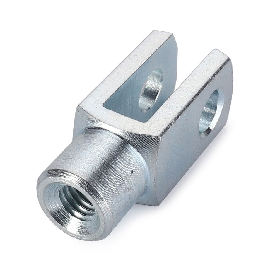 AGCO | Clevis | AG-X410106601000