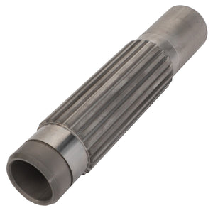 AGCO | Tubular Shaft - Fel150139 - Farming Parts