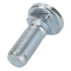 AGCO | Round Head Square Neck Carriage Bolt | AG-Va261539