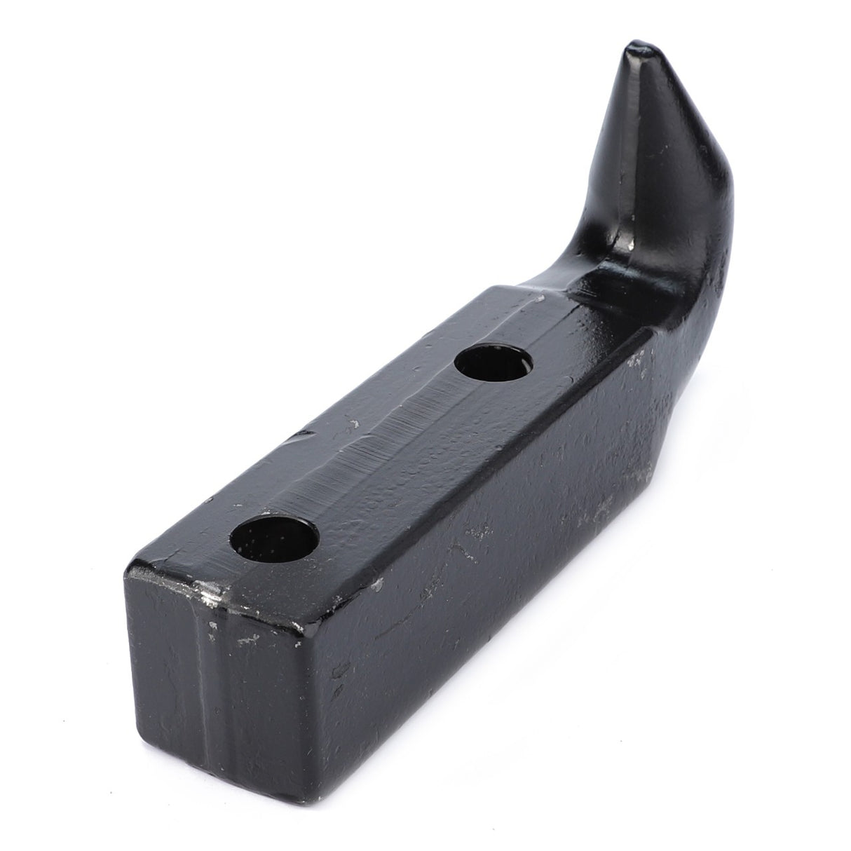 AGCO Dragbar Heavy-Duty OEM Hitch Linkage Component | 4303675M1