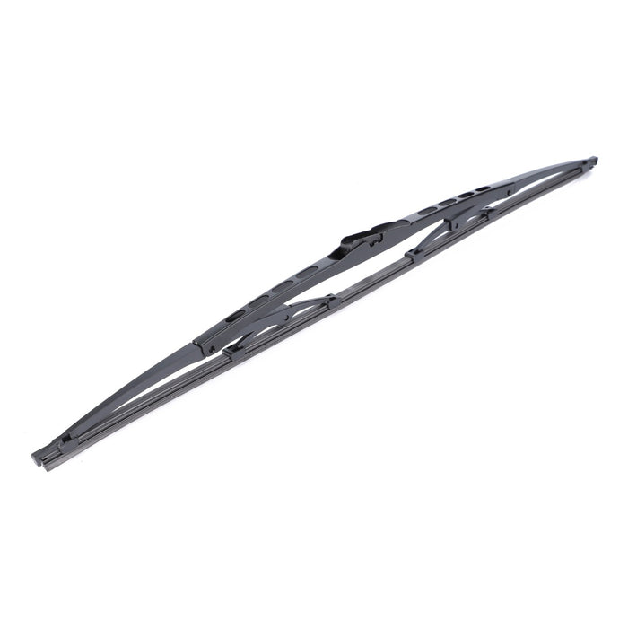 AGCO | Wiper Blade, Windscreen & Rear Window - H737812180020