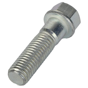 AGCO | Hex Cap Screw - F334310020230 - Farming Parts