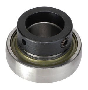 AGCO | Ball Bearing - Acx0149010 - Farming Parts