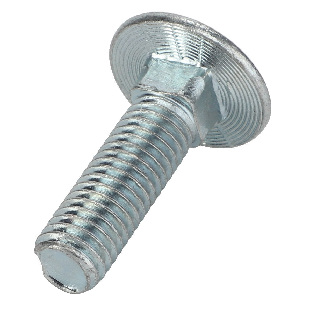 AGCO | TRUSS HEAD SCREW - 0903-10-73-00