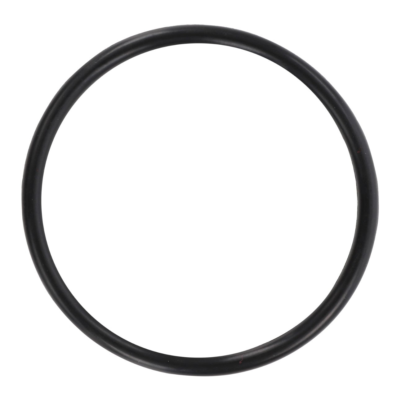 AGCO | O RING - D45465600