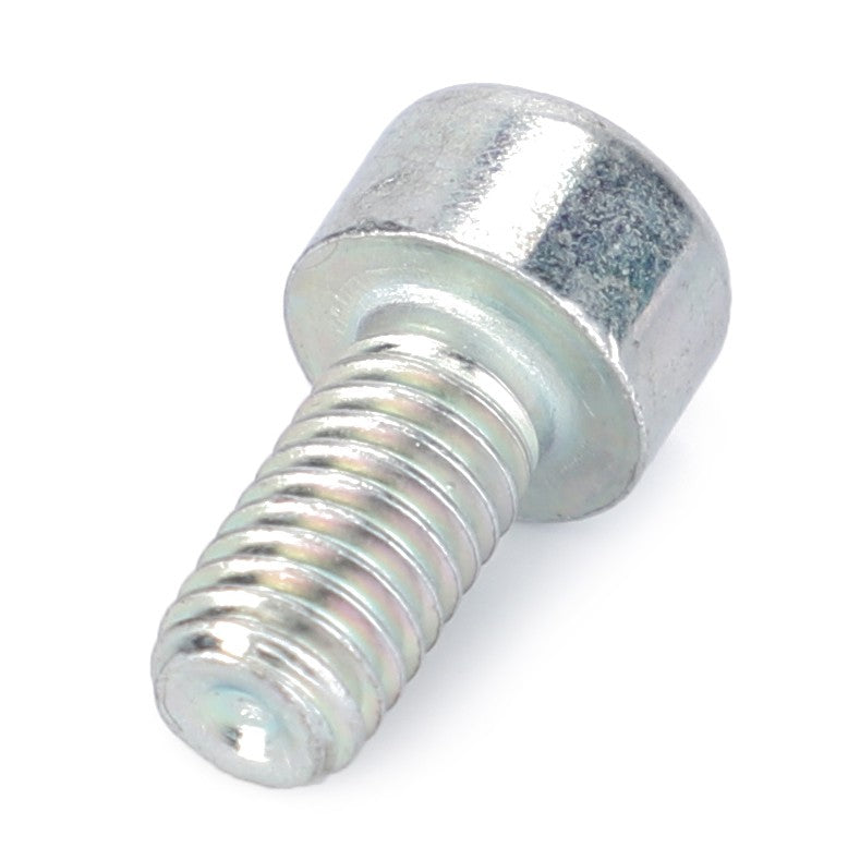 AGCO | Hex Socket Head Capscrew - 3009280X1 - Farming Parts