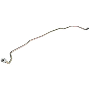 AGCO | PIPE - ACW054098A