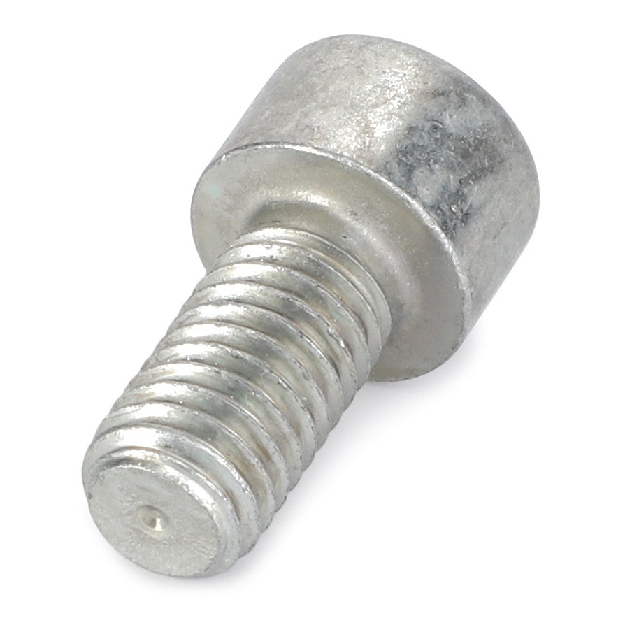 AGCO | Hex Socket Screw - 3009285X1 - Farming Parts