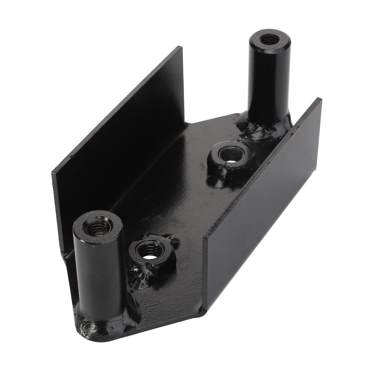 AGCO | Bracket - Acw886557A - Farming Parts