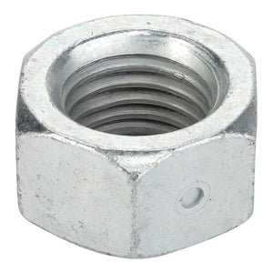 AGCO | Top Lock Nut - Acp0014110 - Farming Parts