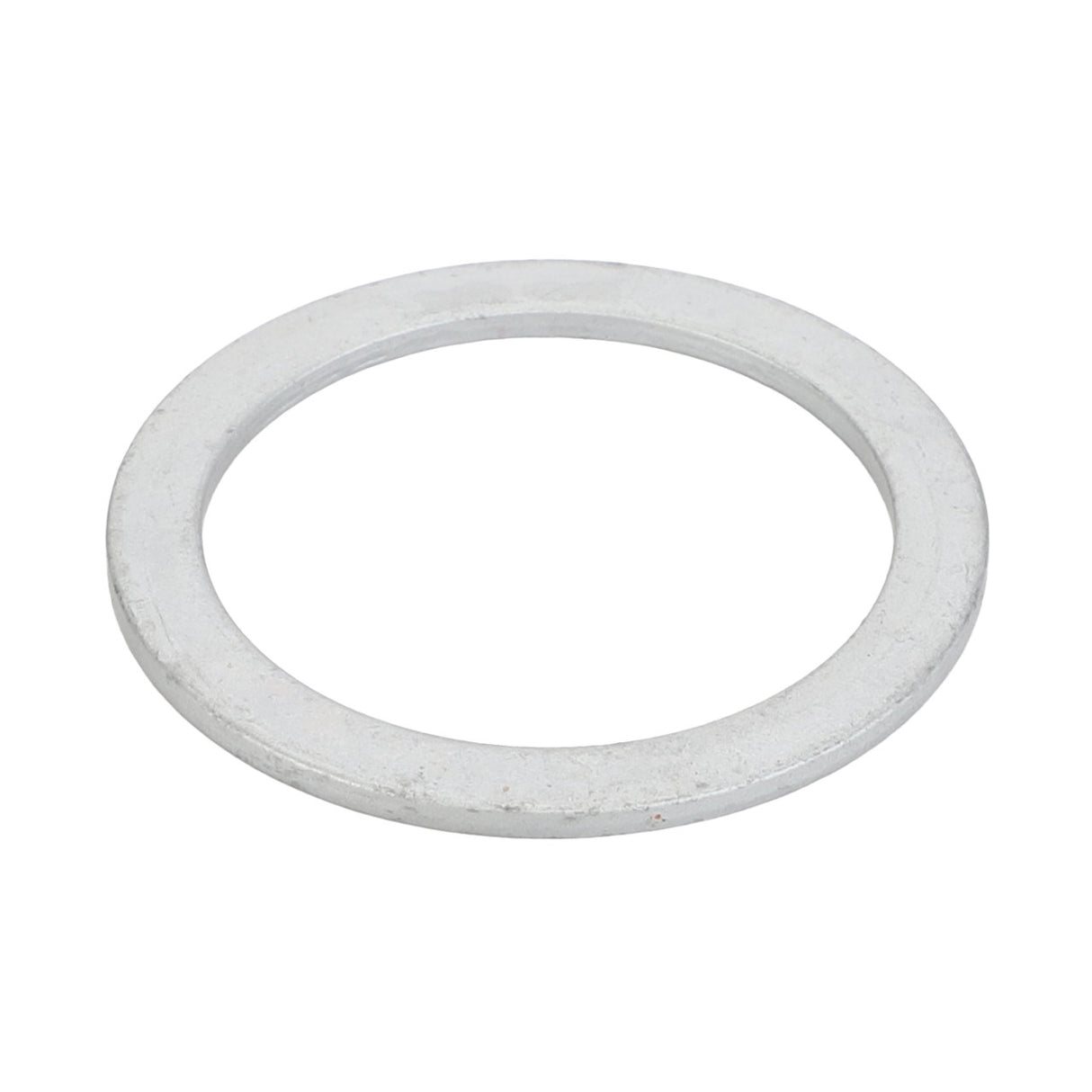 AGCO | Washer | AG-Acp0705770