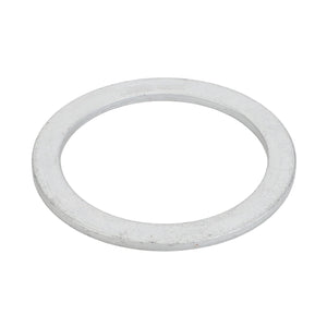 AGCO | Washer | AG-Acp0705770