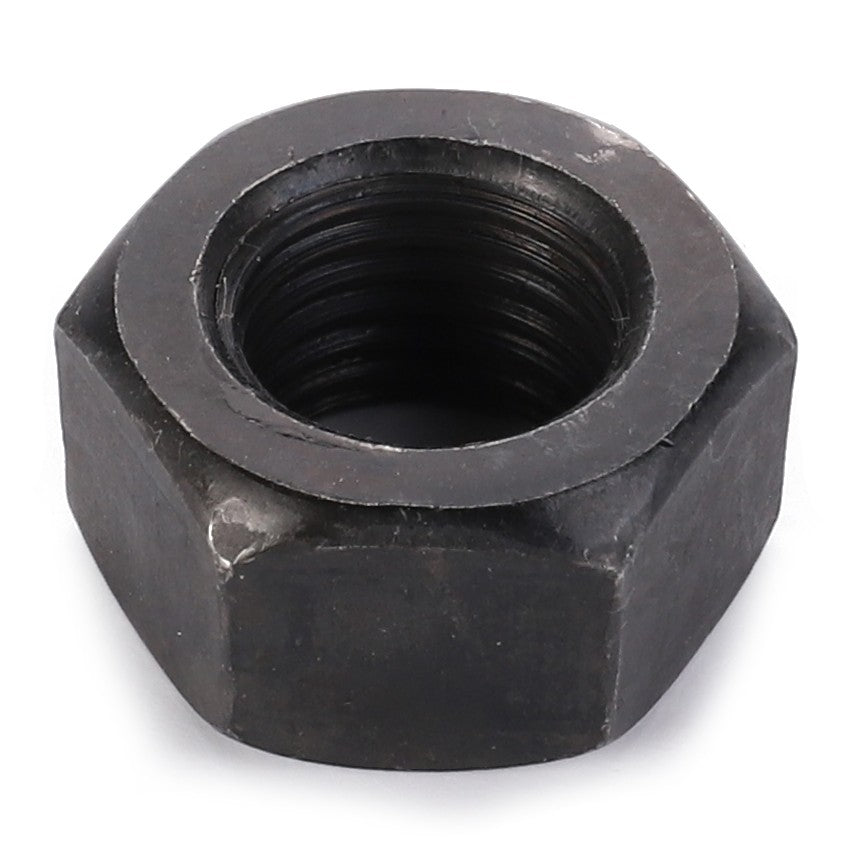 AGCO Nut OEM Replacement for Massey Ferguson Tractors | 338600X1