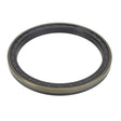 AGCO | Seal - Acp0300260 - Farming Parts