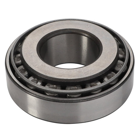 AGCO | Taper Roller Bearing - F198300020481 - Farming Parts