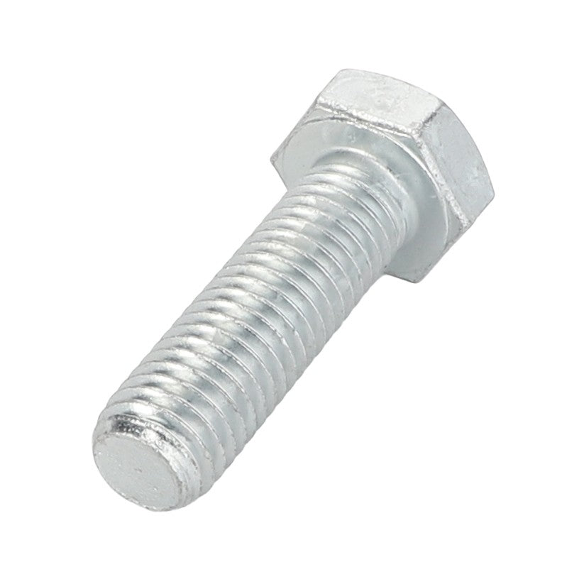 AGCO | Hexagonal Head Bolt | AG-Fel116630