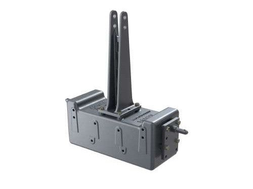 AGCO | Loading Weight | AG-0070036200000