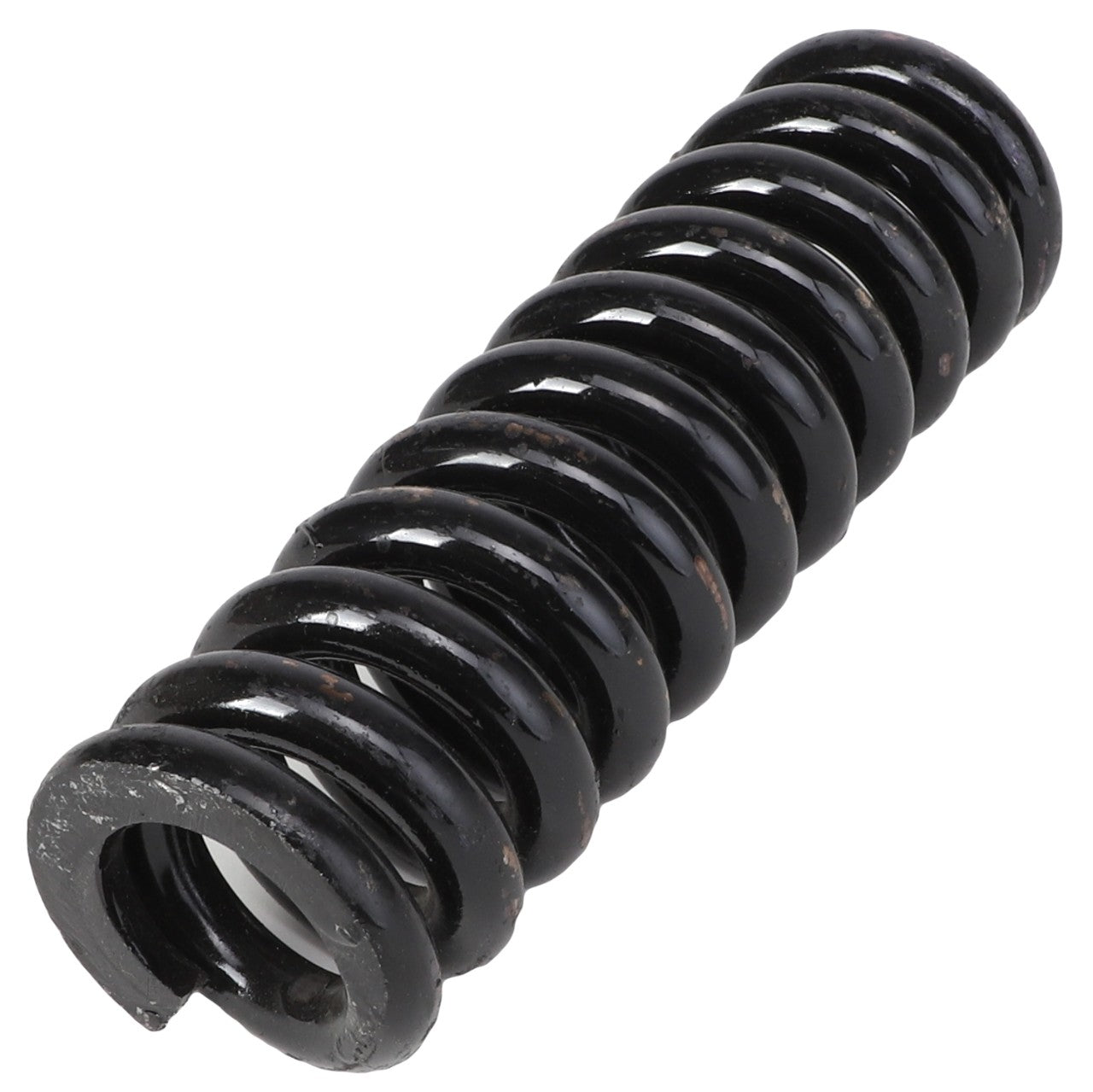 AGCO | Compression Spring - Acp0013360 - Farming Parts