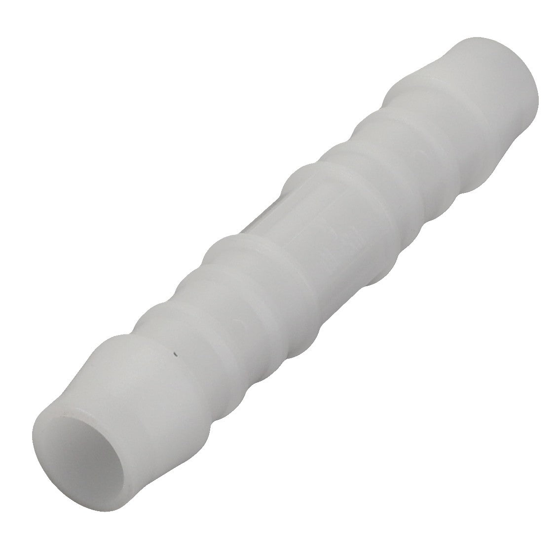 AGCO | Hose Connector Fitting | AG-X590398200000