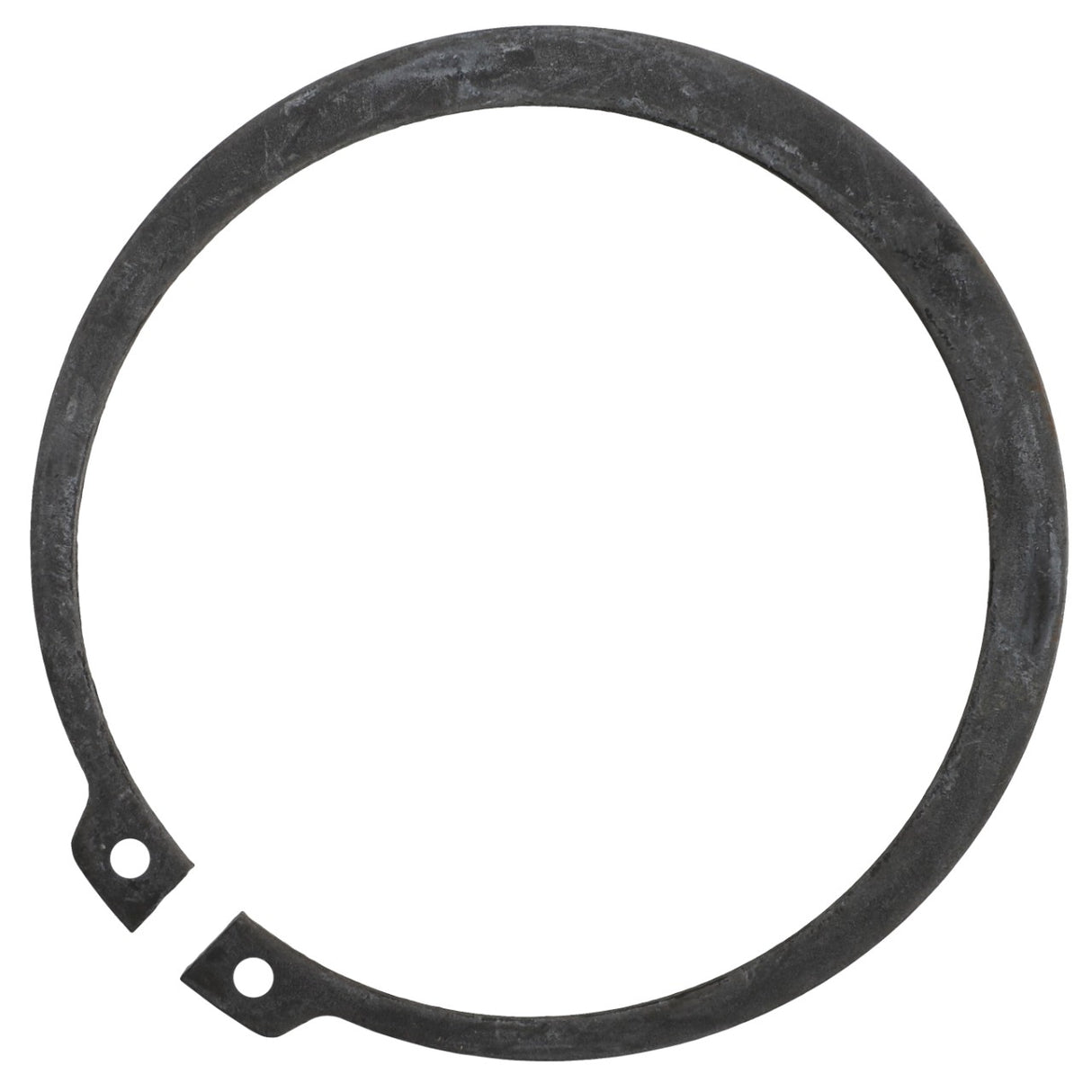 AGCO | External Retaining Ring | AG-1440534X1