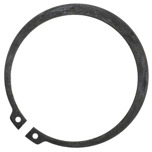 AGCO | External Retaining Ring | AG-1440534X1