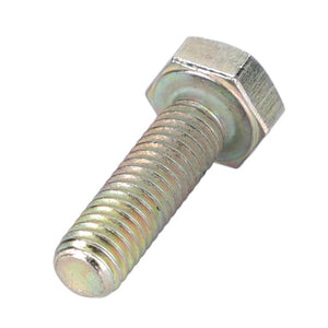 AGCO | Hex Head Bolt | AG-X487520741000