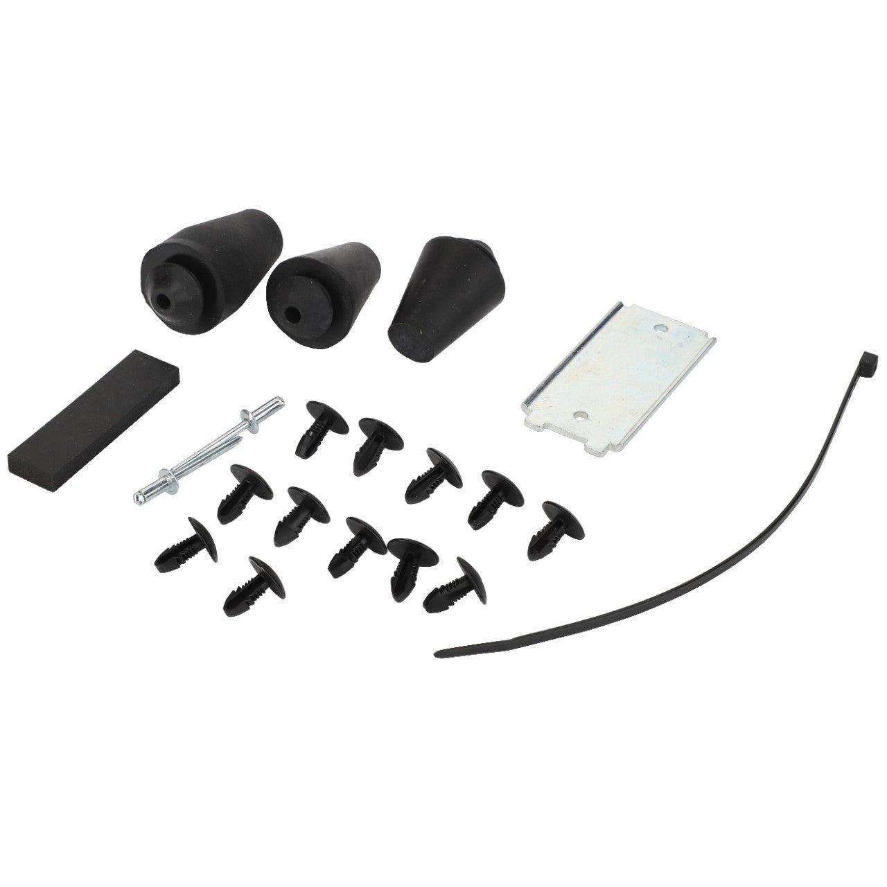 AGCO | Kit, Sundry - Acp0476720 - Farming Parts