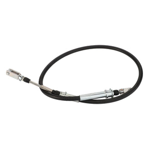 AGCO | CONTROL CABLE - ACP0250320