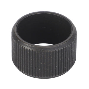 AGCO | Bushing - 885454M1 - Farming Parts